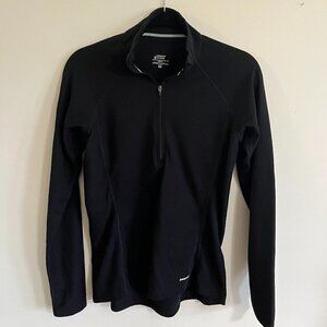 Patagonia Capilene Base Layer